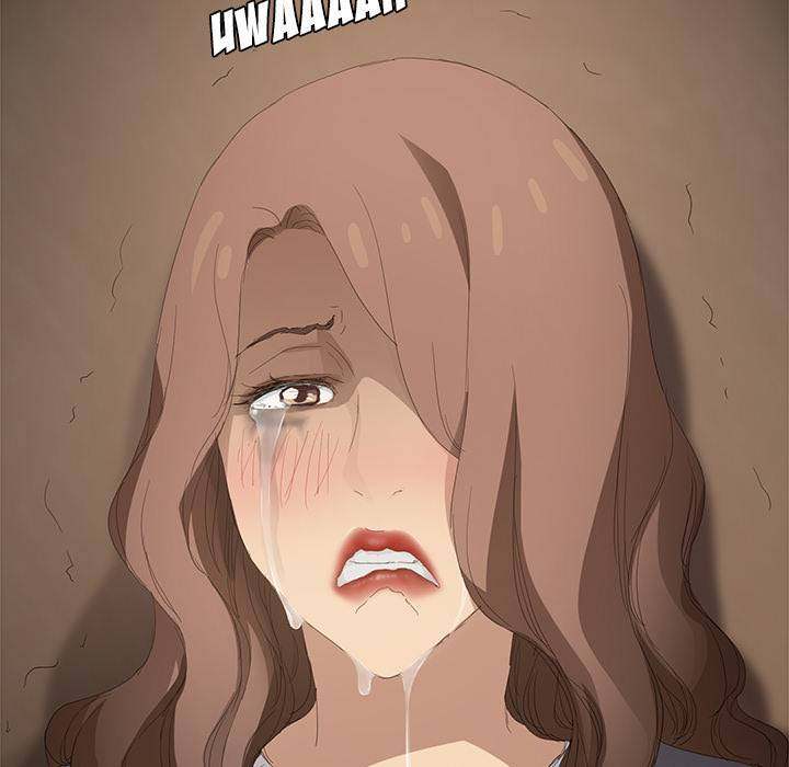 My Stepmom - Chapter 28 - Andromeda 11 page 137 hentai porn comic manga doujin